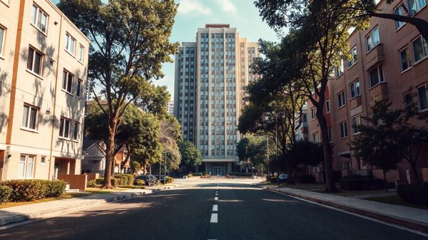 10 conseils d'experts pour investir dans l'immobilier à Ahuntsic
