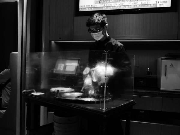 Optimisez votre patrimoine avec un cabinet de gestion expert