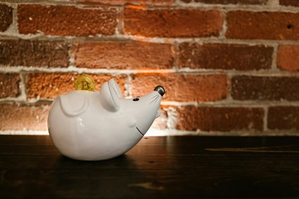 Maîtrisez l'Art de la Négociation avec Votre Compagnie d'Assurance