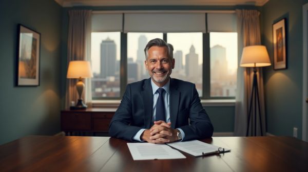 Assurance : comment choisir le bon contrat pour vos besoins