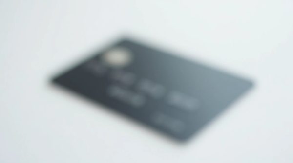 Carte bancaire prépayée : tout savoir sur une solution souple pour vos paiements