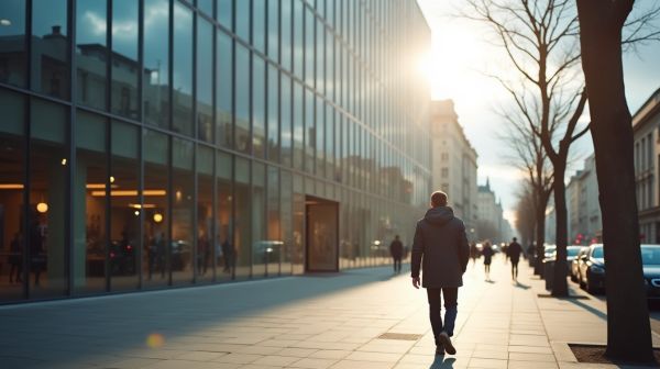Choisir votre mutuelle en ligne à Rennes facilement