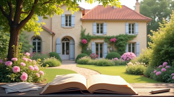 Comment bien choisir votre assurance habitation en 2026 ?