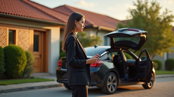 Comment bien choisir votre assurance habitation en 2026 ?