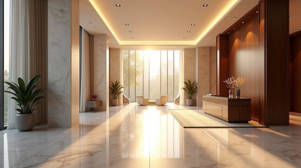 Investir intelligemment dans l'immobilier à Ahuntsic