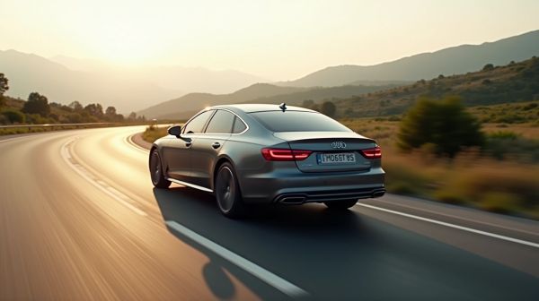 Maîtrisez votre budget avec une assurance auto pas chère