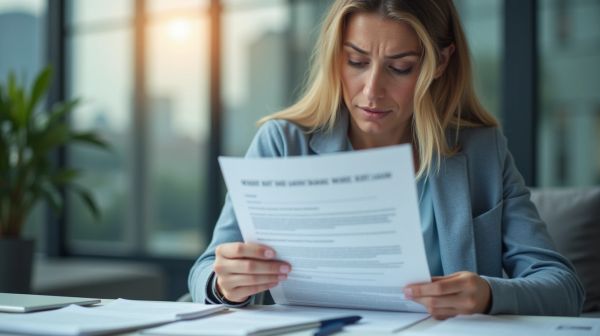 Maîtrisez votre budget avec une assurance auto pas chère