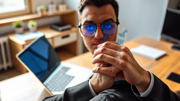 Meilleures stratégies financières grâce à un expert comptable