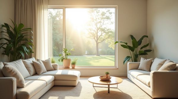 Optimiser votre assurance habitation pour mieux protéger votre logement