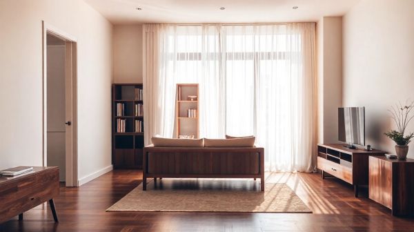 Top astuces pour sélectionner votre assurance habitation en 2026