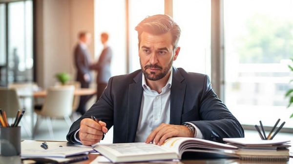 Top critères pour sélectionner votre contrat d'assurance idéal