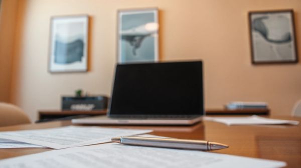 Top critères pour sélectionner votre contrat d'assurance idéal