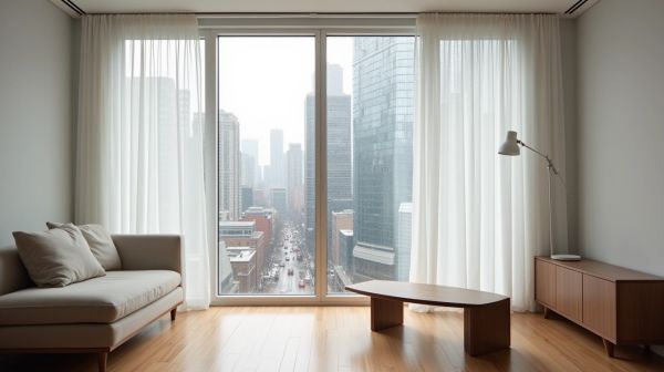 Trouver un logement adapté dans le marché immobilier actuel