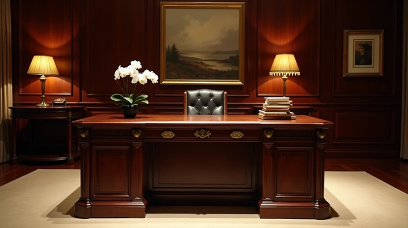 Questions fréquentes sur la gestion de patrimoine